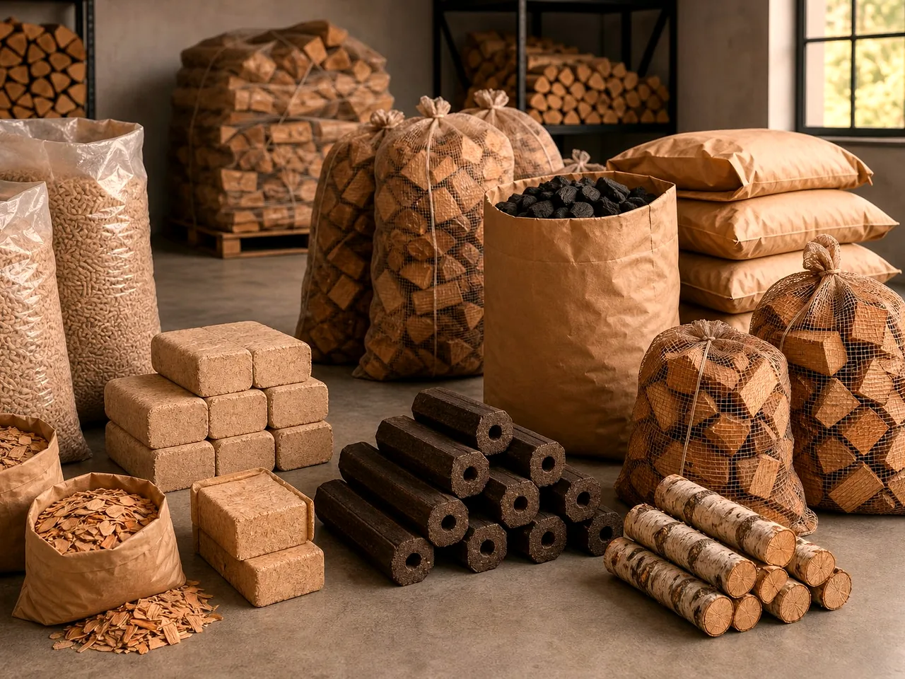 Вид товара 3